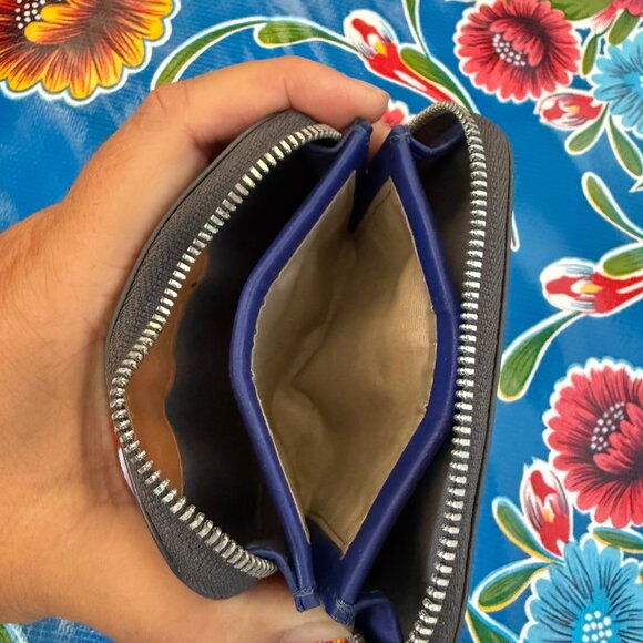 Bellroy Folio Mini - Picture 2 of 3